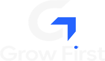 Grow First