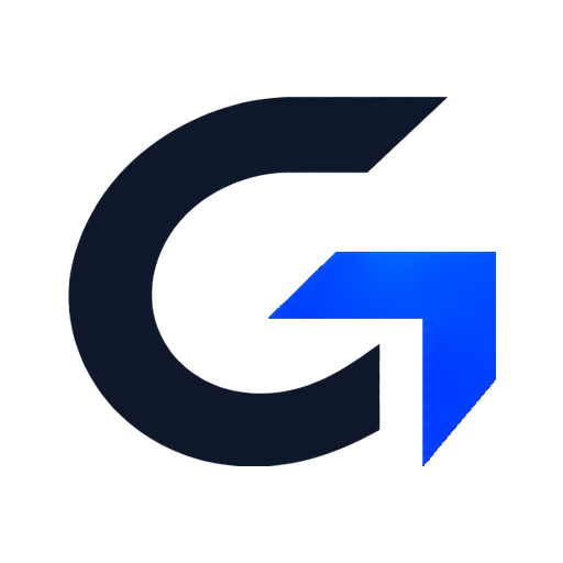 Grow First